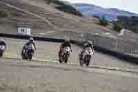 Laguna-Seca;event-digital-images;motorbikes;no-limits;peter-wileman-photography;trackday;trackday-digital-images